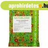 Naturland orvosi citromf tea 50 g