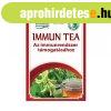 Dr.chen immun tea 50 g