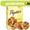 Schar glutnmentes pepitas csokis keksz 200 g