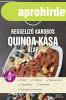 Szafi Free quinoa ksa alap karob 300 g