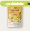 Viblance proteinksa lemon 400 g