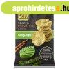 Rice Up chips wasabi z 60 g