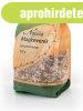 Natura magkeverk 250 g