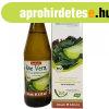 Medicura bio aloe vera koncentrtum 330 ml