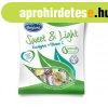 Bergland sweet&light herbamix cukormentes cukorka 60 g