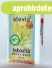 Bio-Herb stevia tabletta 300 db