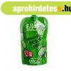 Ellas Kitchen bio brokkoli krte bors bbitel 120 g