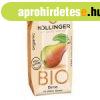 Hllinger BIO Krtel 200ml