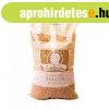 Lorenzo bulgur 1000 g