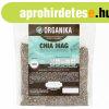 Organika chia mag 100 g