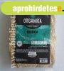 Organika quinoa 500 g