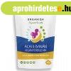 Organiqa 100% bio vegn fehrje mix acai-bann 200 g