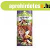 Tndrkert kandrozott fldieper 100 g