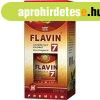 Flavin 7 h ital 200 ml