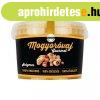 Valentines mogyorvaj gourmet selymes 1000 g