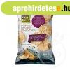 Rice Up chips gorgonzola sajtos z 60 g