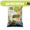 Rice Up chips uborks z 60 g