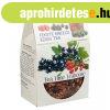 Tea Time feketeribizlis den tea 100 g