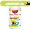 DR Herz C-vitamin 1500mg+D3+Zn csipkebogyval s acerola kiv