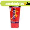 Richtofit sportgl rapid aktv 125 ml