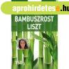 Szafi Fitt bambuszrost liszt 150 g