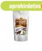 Dia-Wellness tejbegrz alappor 500 g