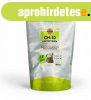 Dia-Wellness ch-10 lisztkeverk 500 g