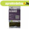 Greenmark bio kakukkf morzsolt 10 g