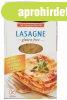 Le Veneziane tszta lasagne 250 g