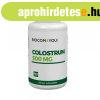 Biocom Colostrum 500 mg 100 db