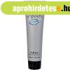 Nu Skin Epoch IceDancer (Lbpol zsel)