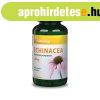 Vitaking echinacea kapszula 90 db