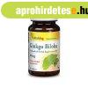 Vitaking ginkgo biloba 60mg kapszula 90 db