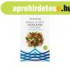 Clearspring bio wakame alga 25 g