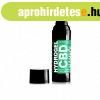 CBD Kenderolaj - Hydrogel 50 ml