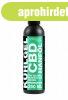 CBD Kenderolaj - Hst gl 250 ml