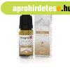 Magna CBD Olaj (kendermagolajban) 5 % (10ml)