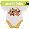 Rvid ujj baba body Chip s Dale mintval (74) 