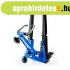 Park Tool TS-2.3 professzionlis centrllvny