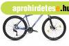 CSEPEL WOODLANDS PRO 27,5/16,5 MTB 2.1 27SP MATT KK YS7965