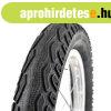 VeeRubber E-BIKE Kls gumi 182,125 (57-355) VRB317 