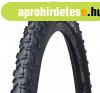 Kls RITCHEY WCS Z-MAX EVOLUTION 26x2,1 tubeless ready