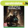 Dead Space - XBOX Series X