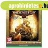 Warhammer 40,000 Inquisitor: Martyr (Ultimate Kiads) - XBOX