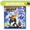 Ratchet & Clank - PS4