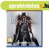 Bloodborne - PS4