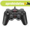 Speedlink Thunderstrike Gamepad