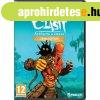 Clash: Artifacts of Chaos (Zeno Kiads) - PC