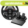 Thrustmaster T128 kormny s pedlsor kszlet for PS5/PS4/PC