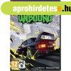 Need for Speed: Unbound - PC